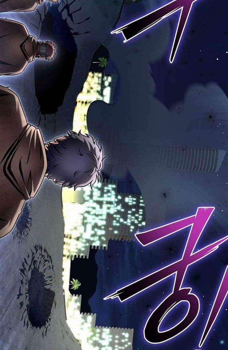 Cuộc Chiến Siêu Nhân 122 trang 103