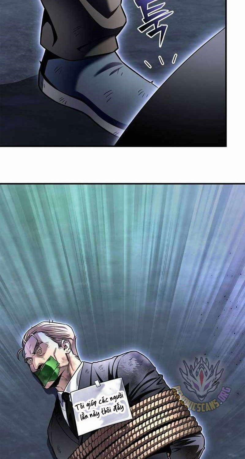 Cuộc Chiến Siêu Nhân 122 trang 105