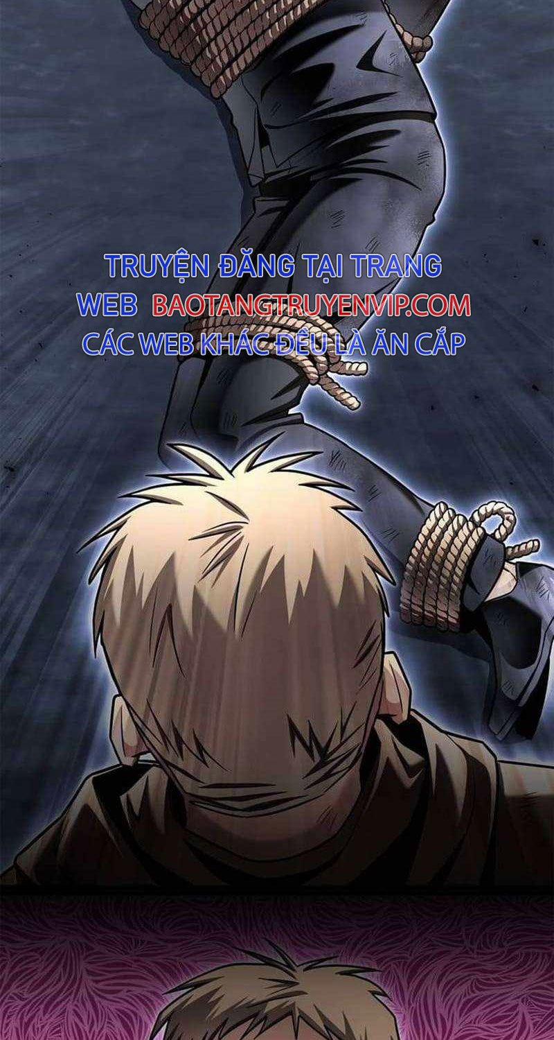 Cuộc Chiến Siêu Nhân 122 trang 106