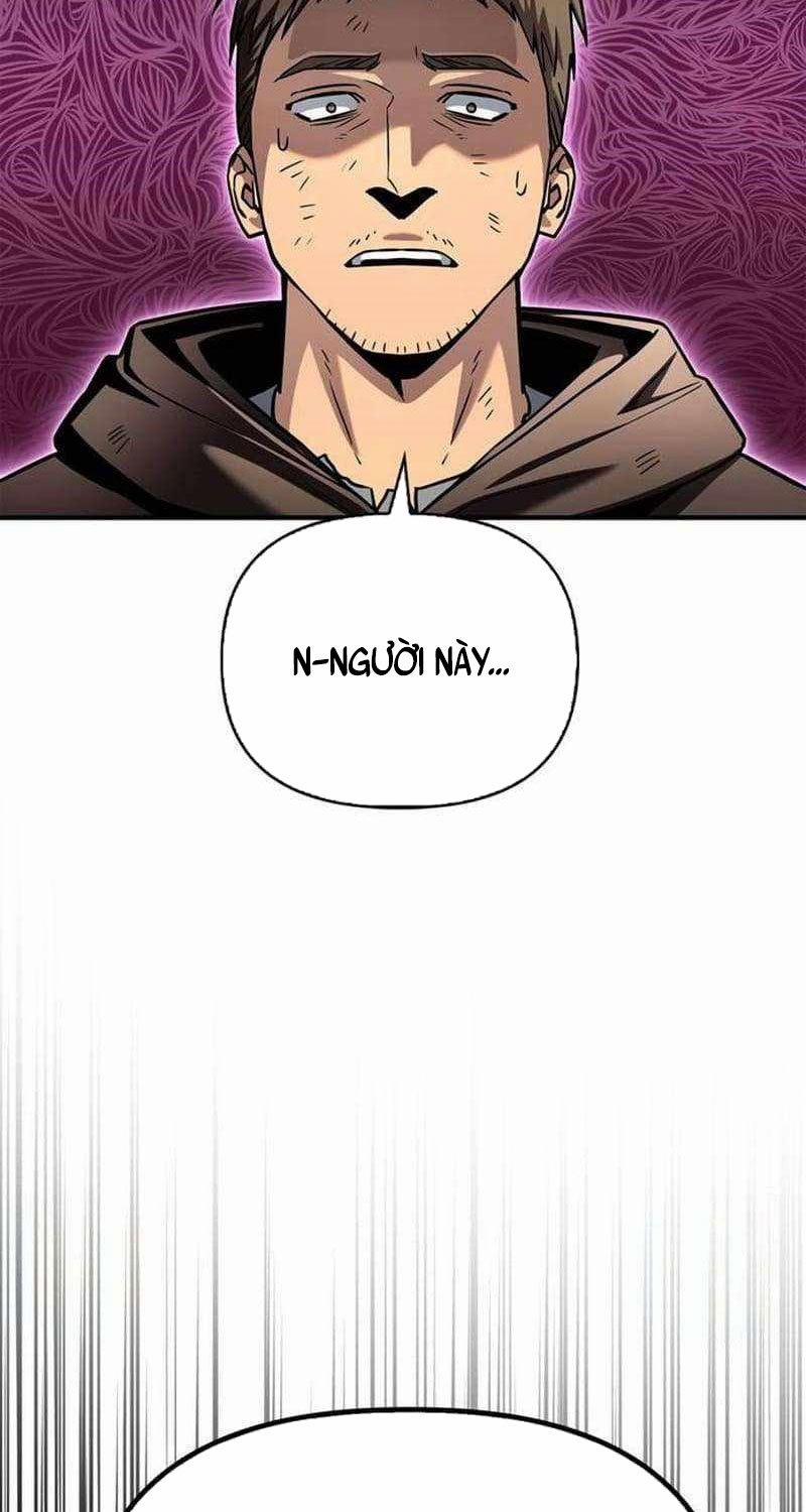 Cuộc Chiến Siêu Nhân 122 trang 107