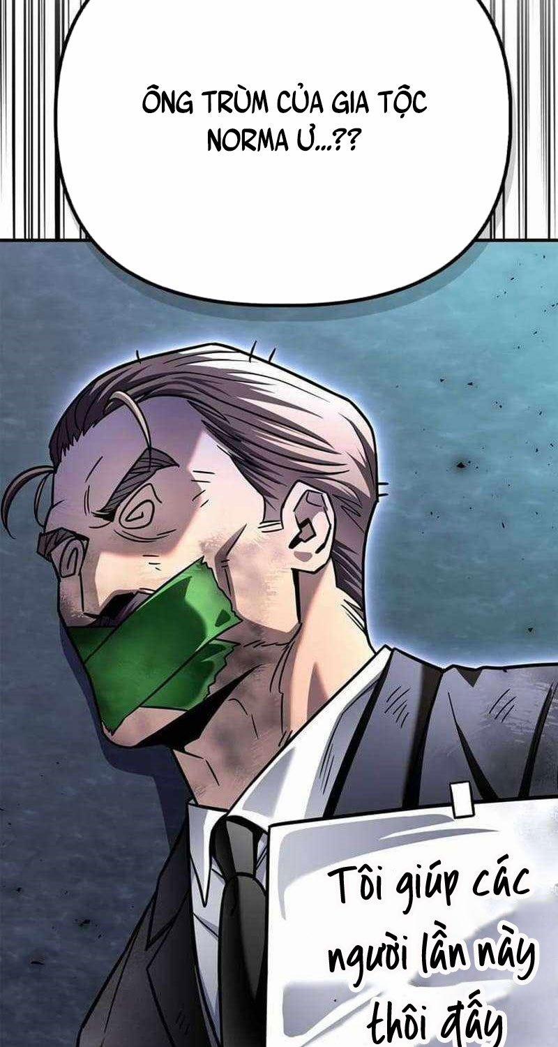 Cuộc Chiến Siêu Nhân 122 trang 108