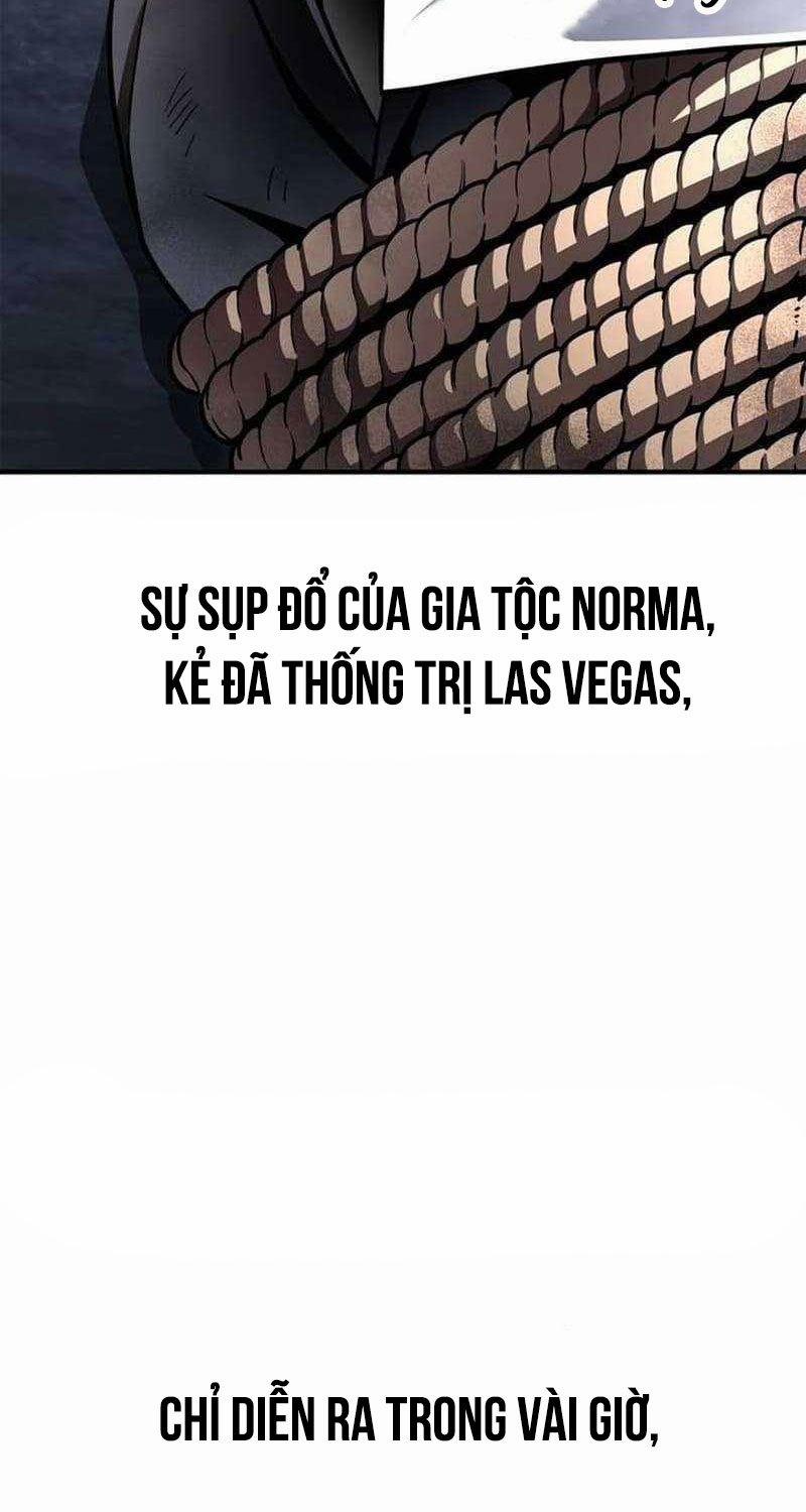 Cuộc Chiến Siêu Nhân 122 trang 109