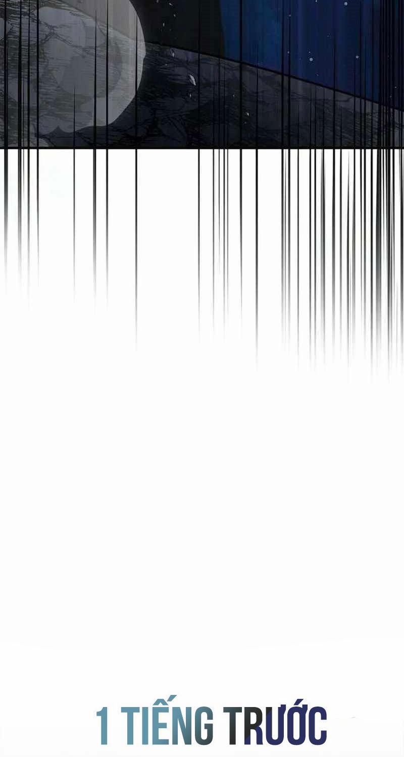 Cuộc Chiến Siêu Nhân 122 trang 11