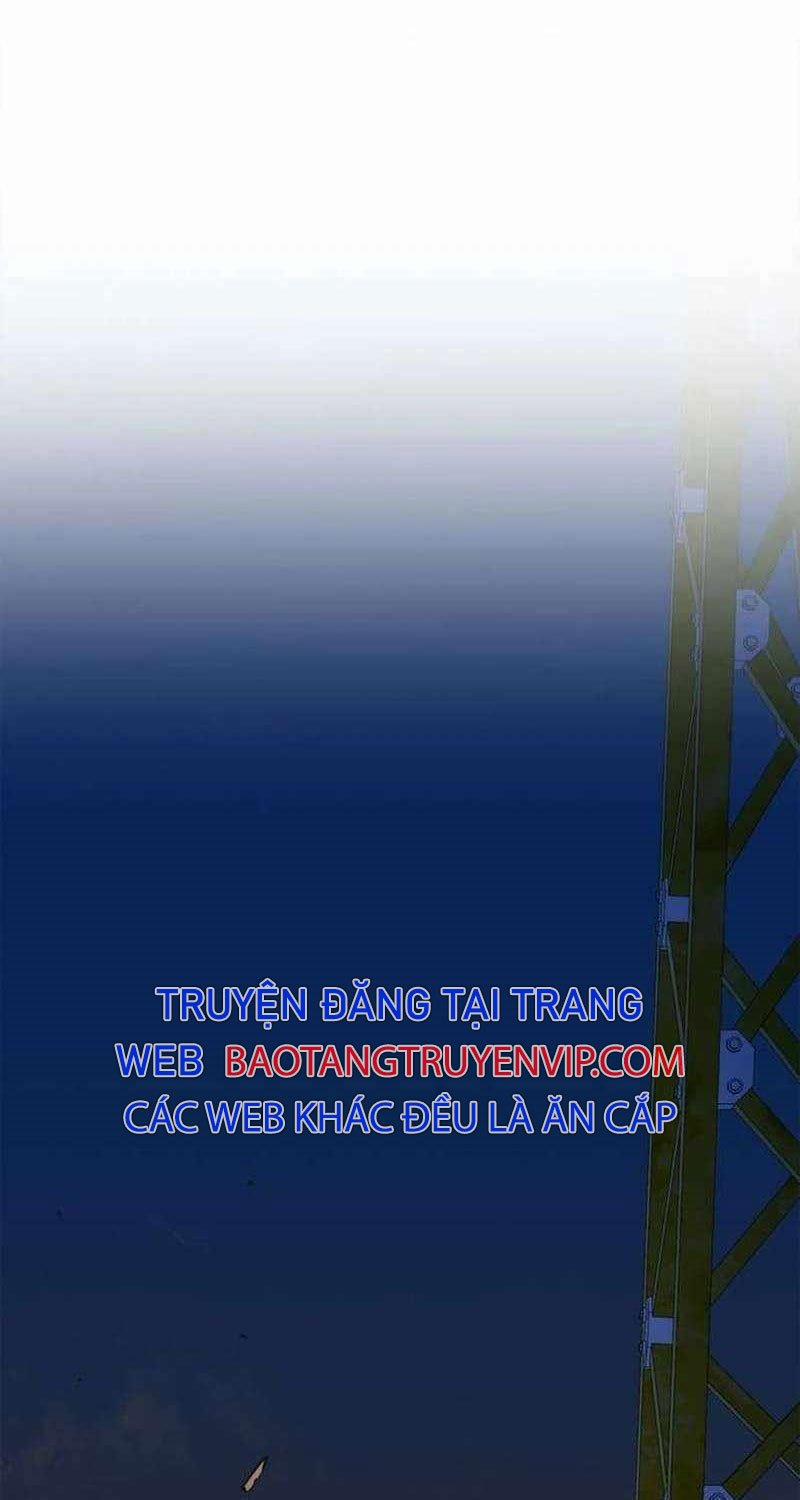 Cuộc Chiến Siêu Nhân 122 trang 110