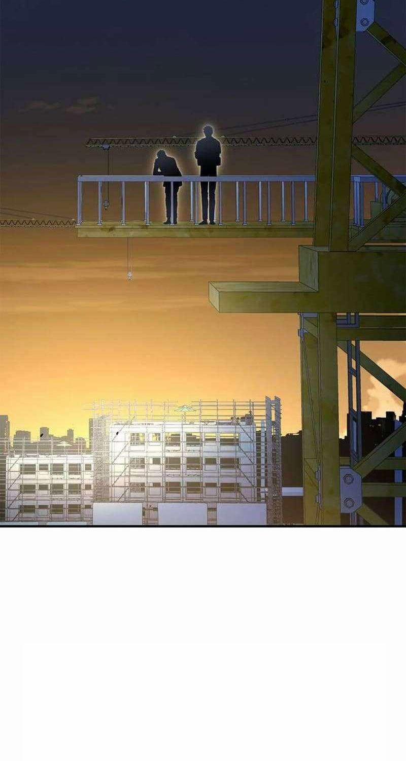 Cuộc Chiến Siêu Nhân 122 trang 111