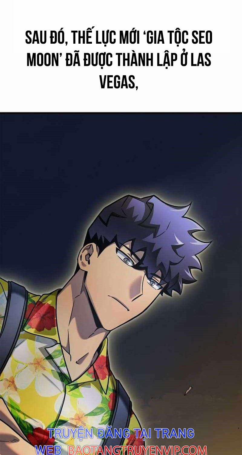 Cuộc Chiến Siêu Nhân 122 trang 112
