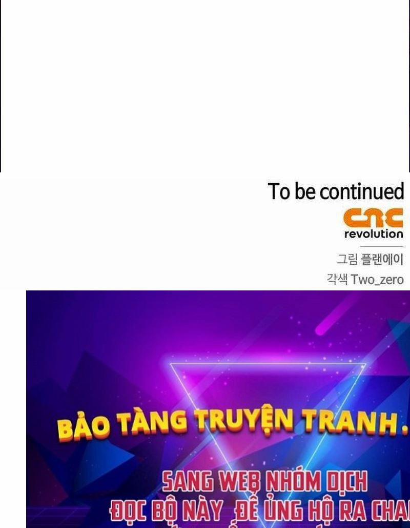 Cuộc Chiến Siêu Nhân 122 trang 114