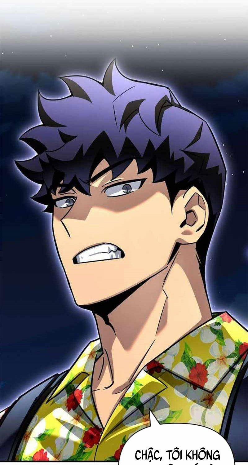 Cuộc Chiến Siêu Nhân 122 trang 12