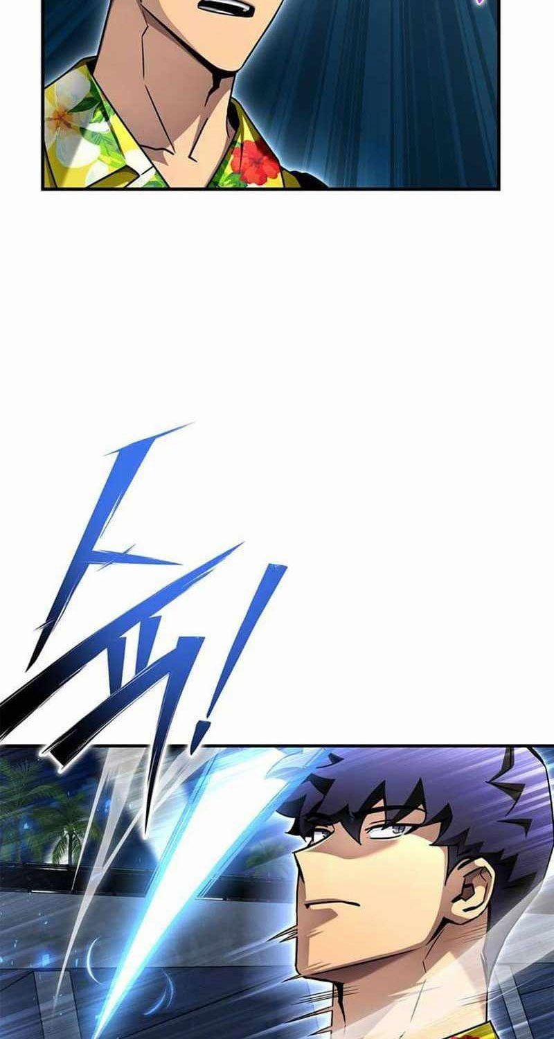 Cuộc Chiến Siêu Nhân 122 trang 14