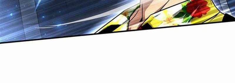 Cuộc Chiến Siêu Nhân 122 trang 15