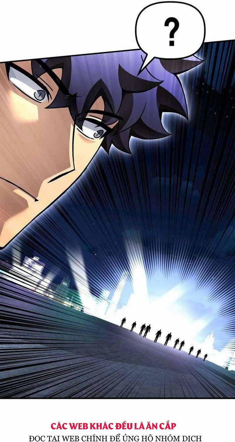 Cuộc Chiến Siêu Nhân 122 trang 16