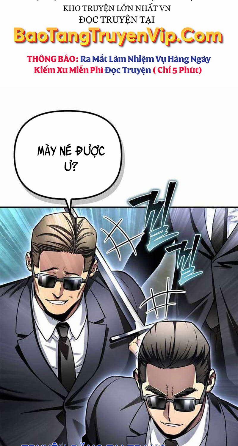 Cuộc Chiến Siêu Nhân 122 trang 17