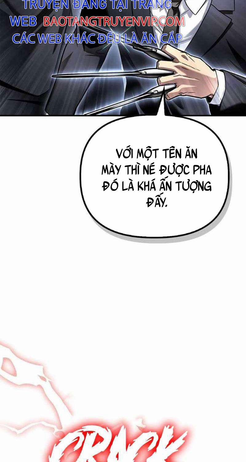 Cuộc Chiến Siêu Nhân 122 trang 18