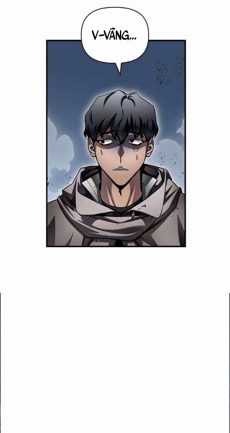 Cuộc Chiến Siêu Nhân 122 trang 2