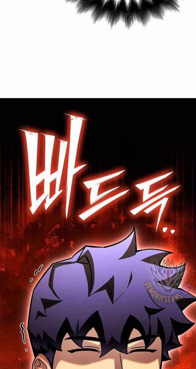 Cuộc Chiến Siêu Nhân 122 trang 20