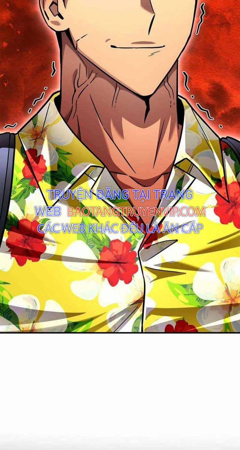 Cuộc Chiến Siêu Nhân 122 trang 21