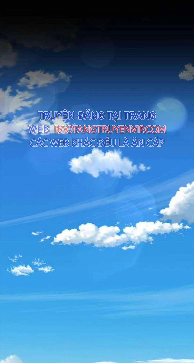 Cuộc Chiến Siêu Nhân 122 trang 23