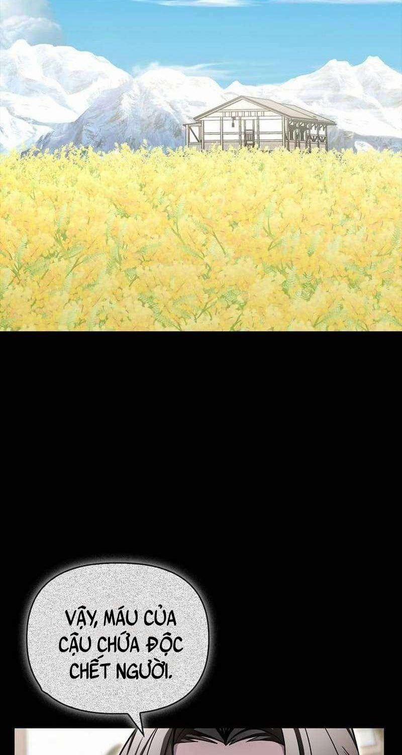 Cuộc Chiến Siêu Nhân 122 trang 24