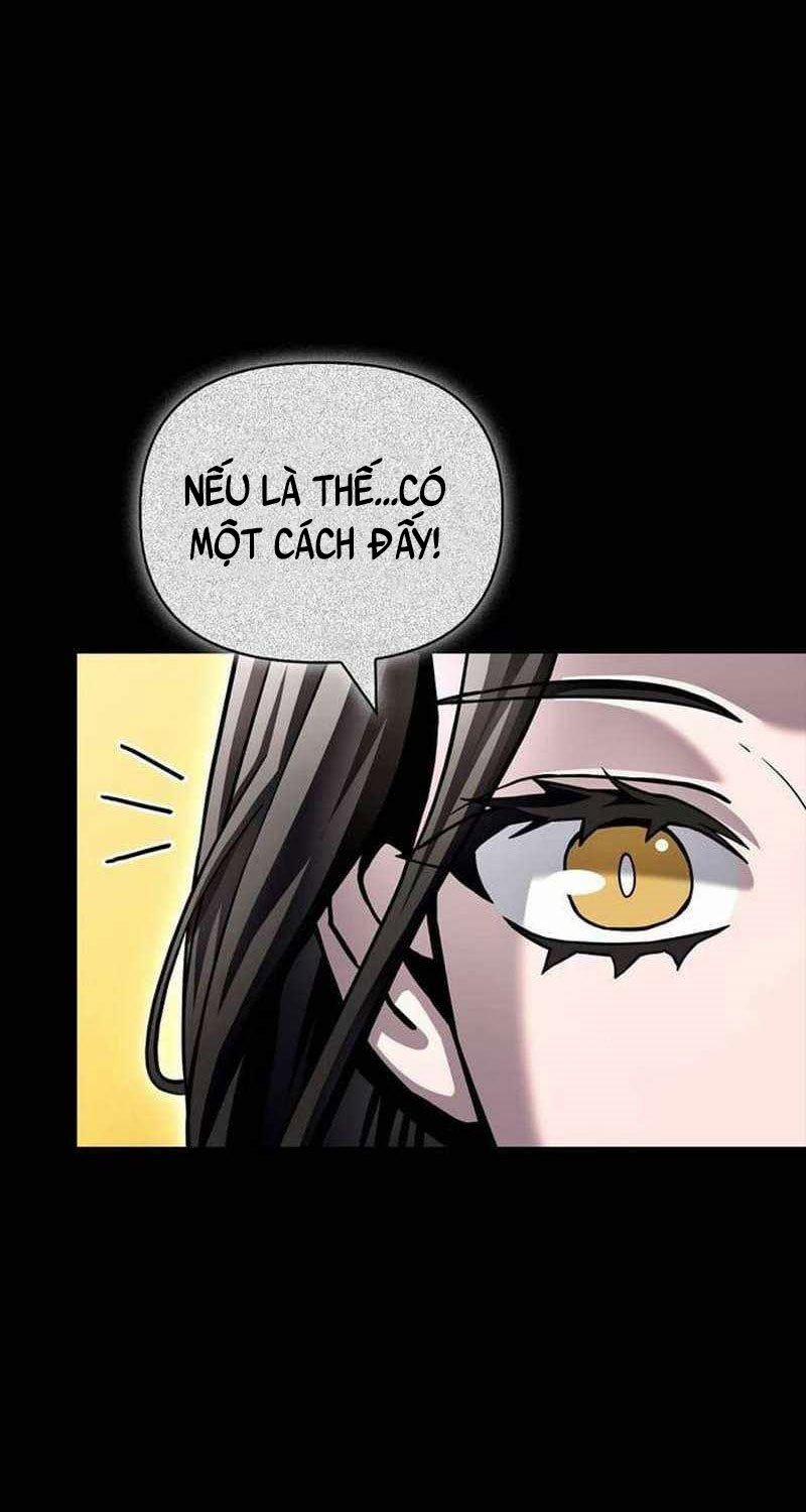 Cuộc Chiến Siêu Nhân 122 trang 27