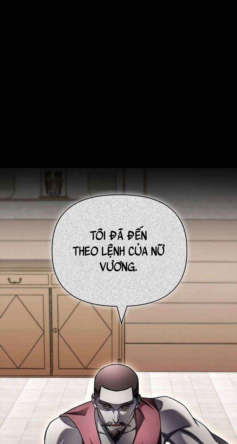 Cuộc Chiến Siêu Nhân 122 trang 28