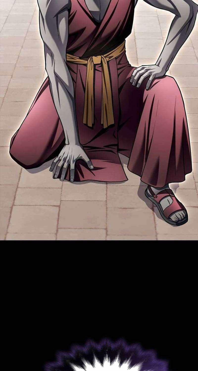 Cuộc Chiến Siêu Nhân 122 trang 29