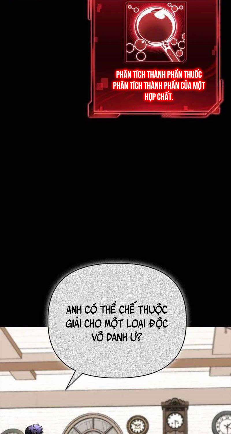 Cuộc Chiến Siêu Nhân 122 trang 32