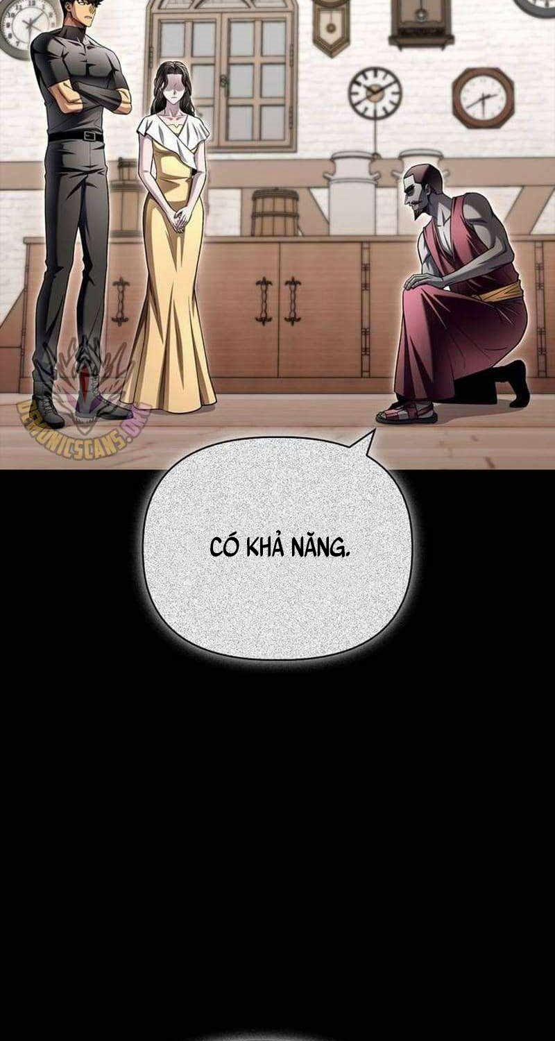 Cuộc Chiến Siêu Nhân 122 trang 33