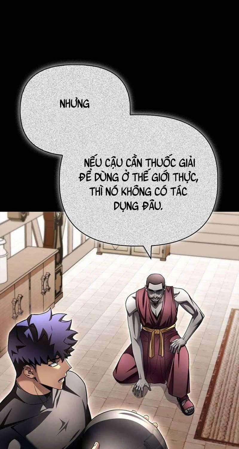 Cuộc Chiến Siêu Nhân 122 trang 35