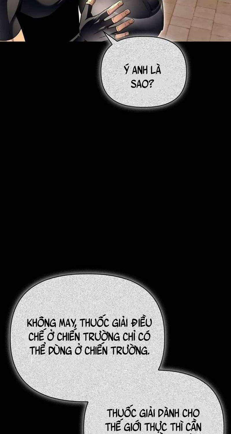 Cuộc Chiến Siêu Nhân 122 trang 36