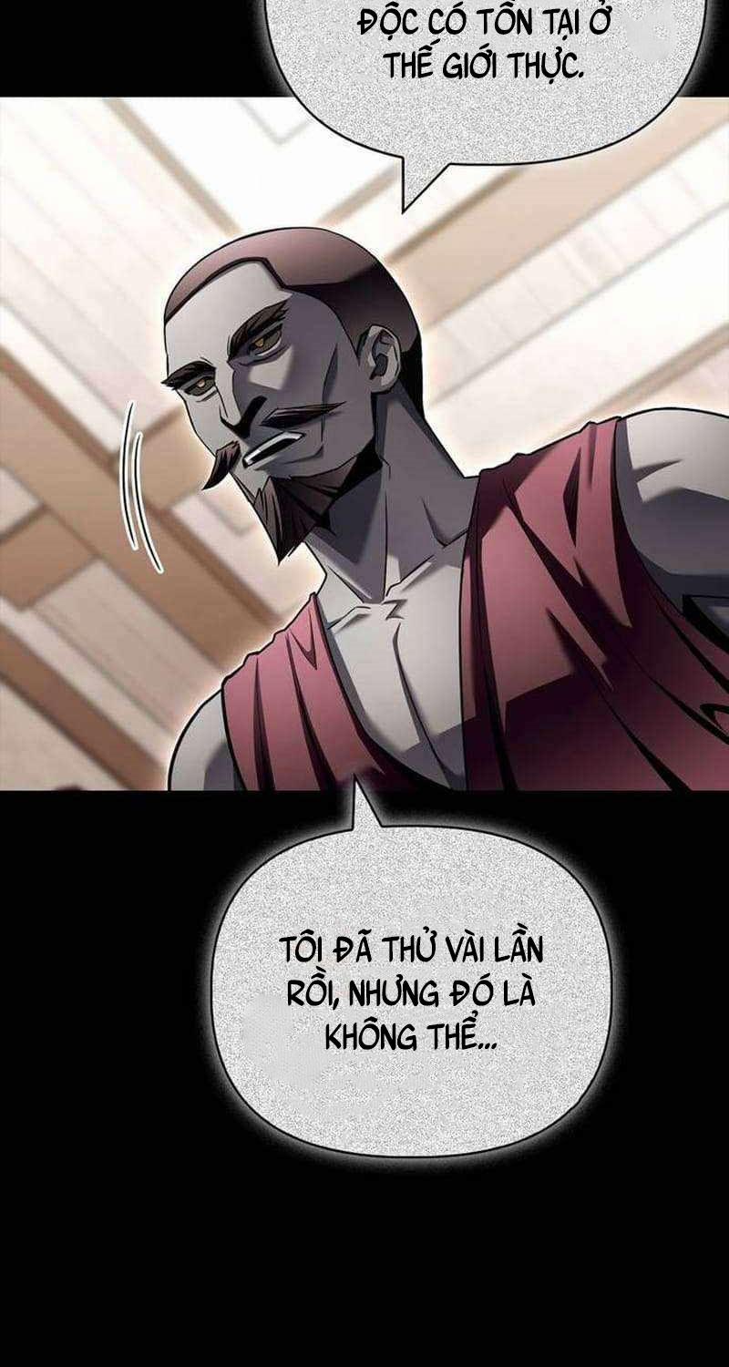 Cuộc Chiến Siêu Nhân 122 trang 37