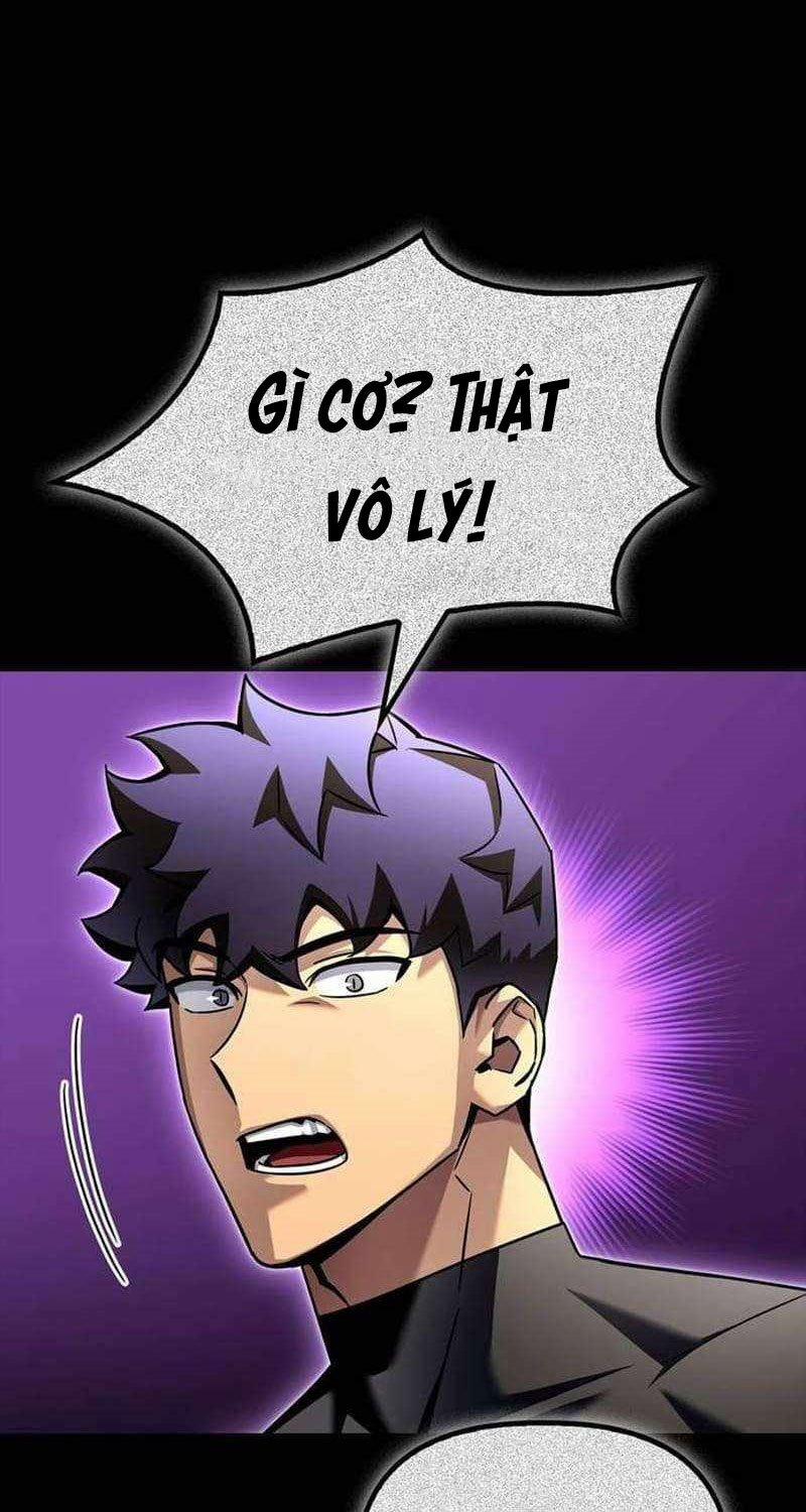 Cuộc Chiến Siêu Nhân 122 trang 38