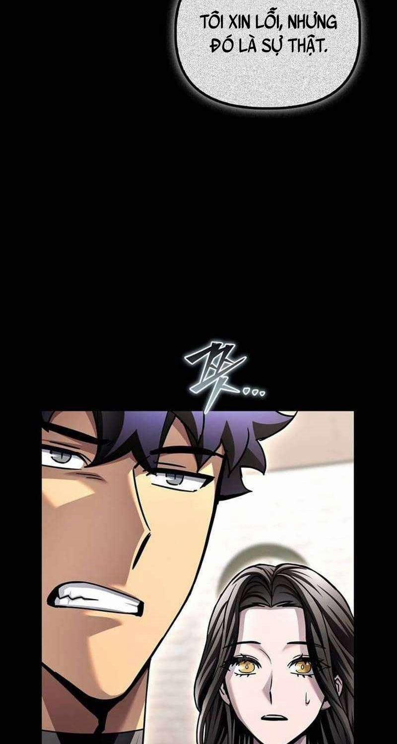 Cuộc Chiến Siêu Nhân 122 trang 39