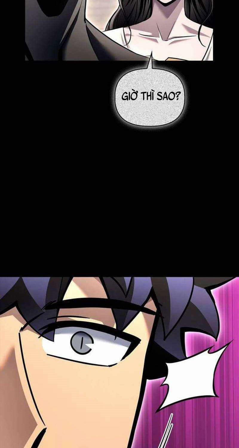 Cuộc Chiến Siêu Nhân 122 trang 40