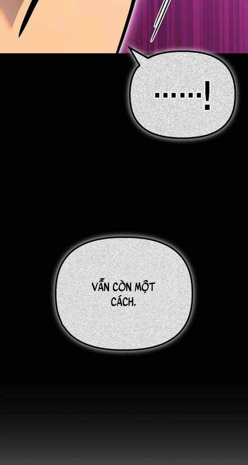 Cuộc Chiến Siêu Nhân 122 trang 41