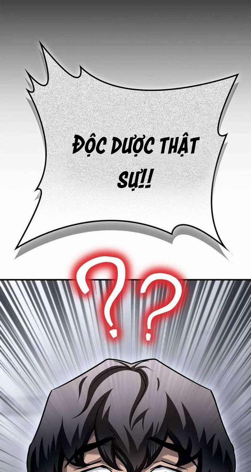 Cuộc Chiến Siêu Nhân 122 trang 42