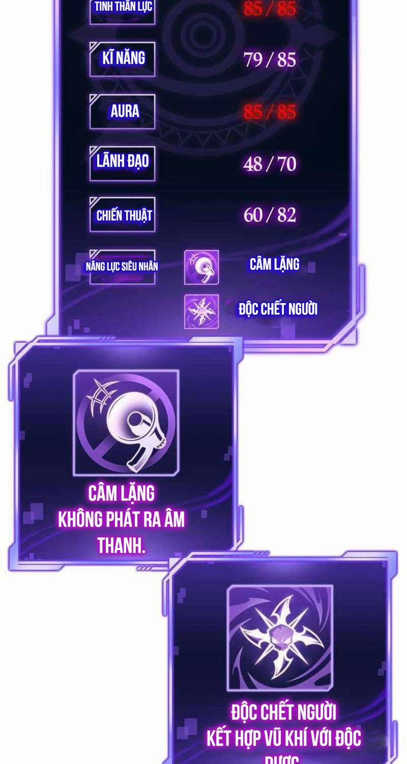 Cuộc Chiến Siêu Nhân 122 trang 44