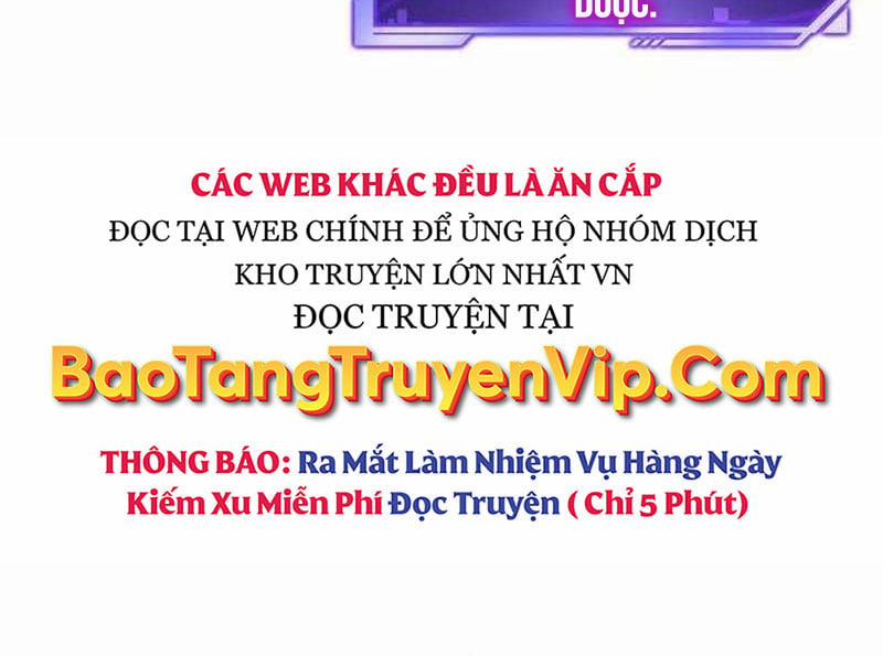 Cuộc Chiến Siêu Nhân 122 trang 45