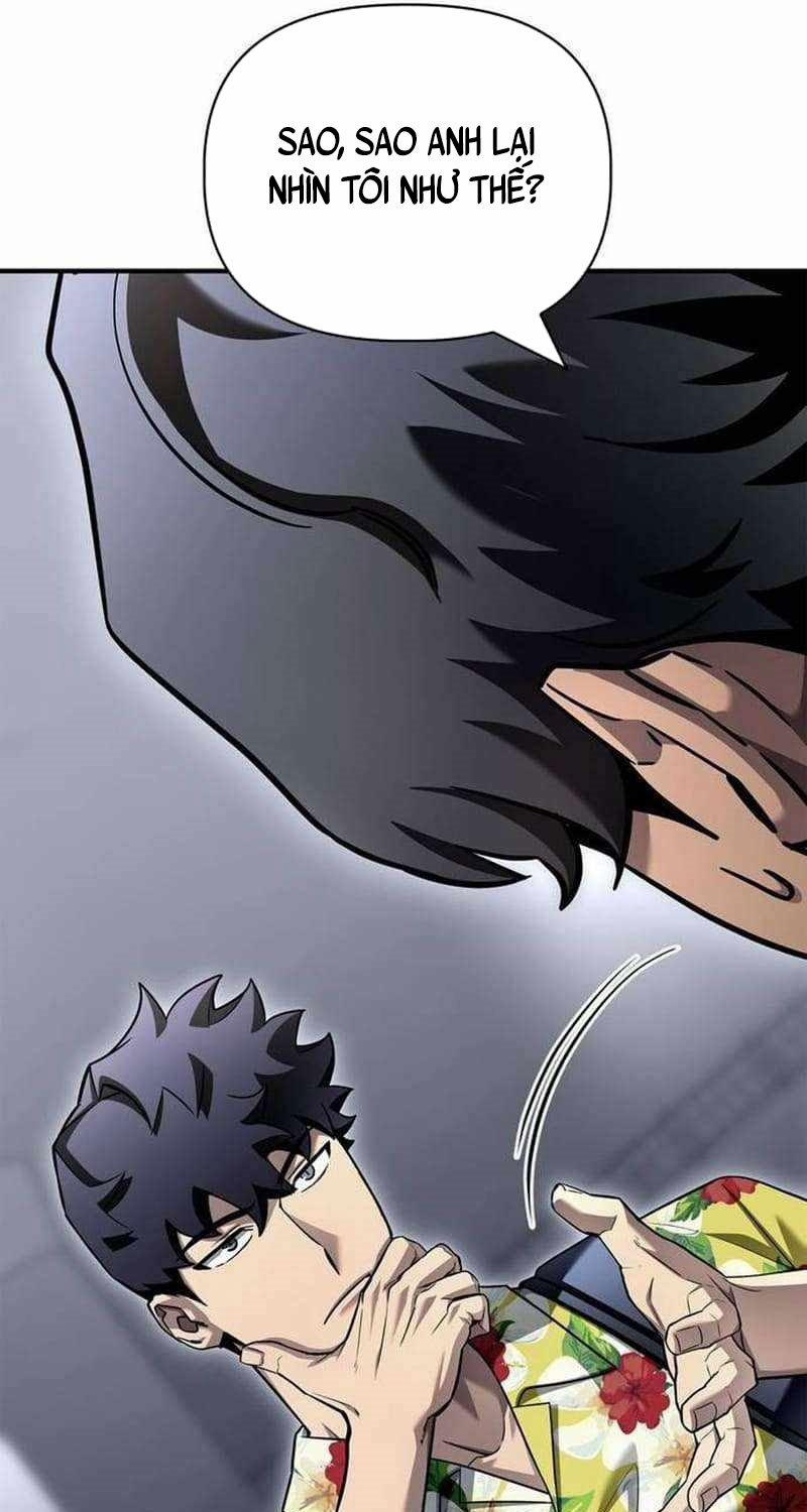 Cuộc Chiến Siêu Nhân 122 trang 46
