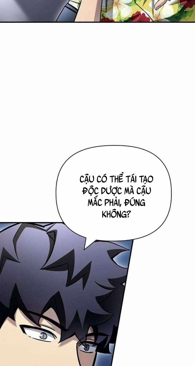 Cuộc Chiến Siêu Nhân 122 trang 47