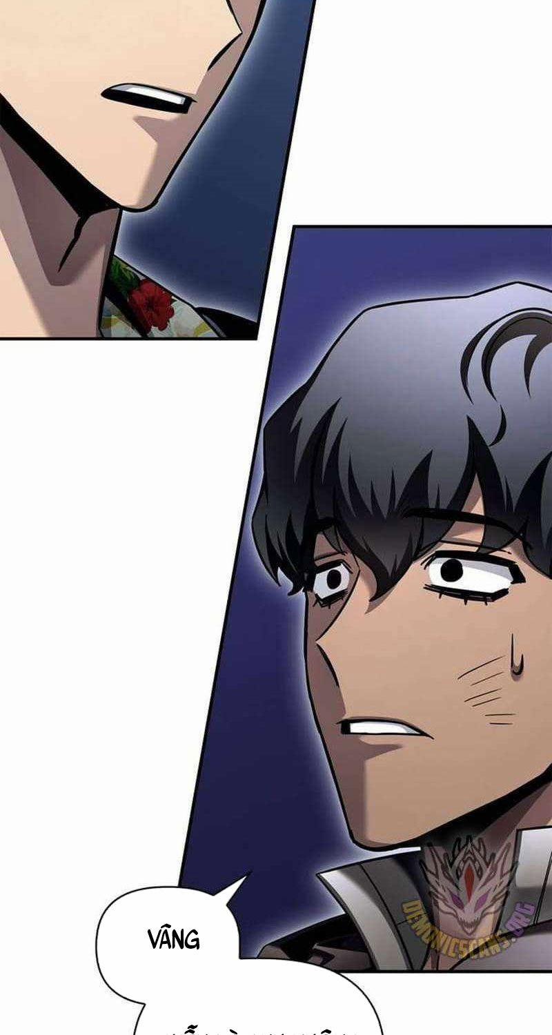 Cuộc Chiến Siêu Nhân 122 trang 48