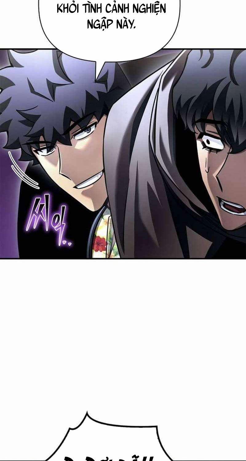 Cuộc Chiến Siêu Nhân 122 trang 51