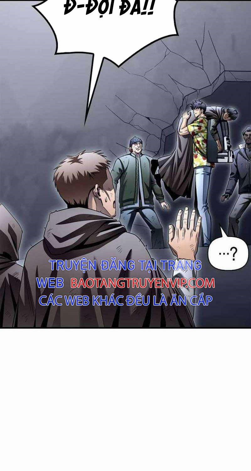 Cuộc Chiến Siêu Nhân 122 trang 52