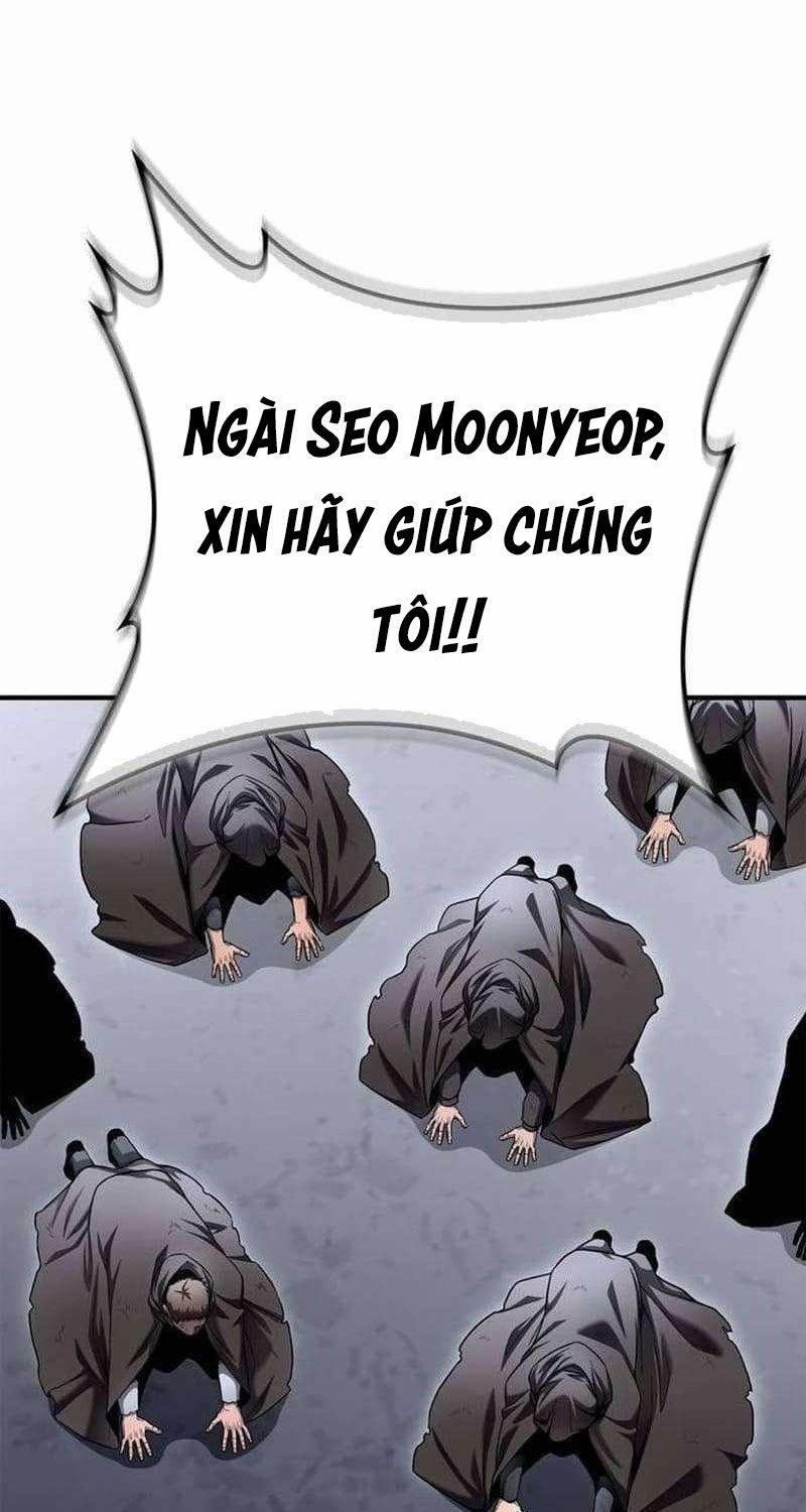 Cuộc Chiến Siêu Nhân 122 trang 53