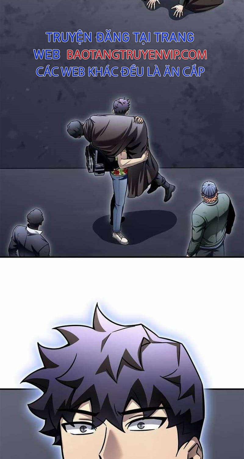 Cuộc Chiến Siêu Nhân 122 trang 54