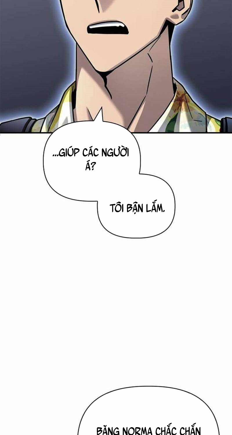 Cuộc Chiến Siêu Nhân 122 trang 55