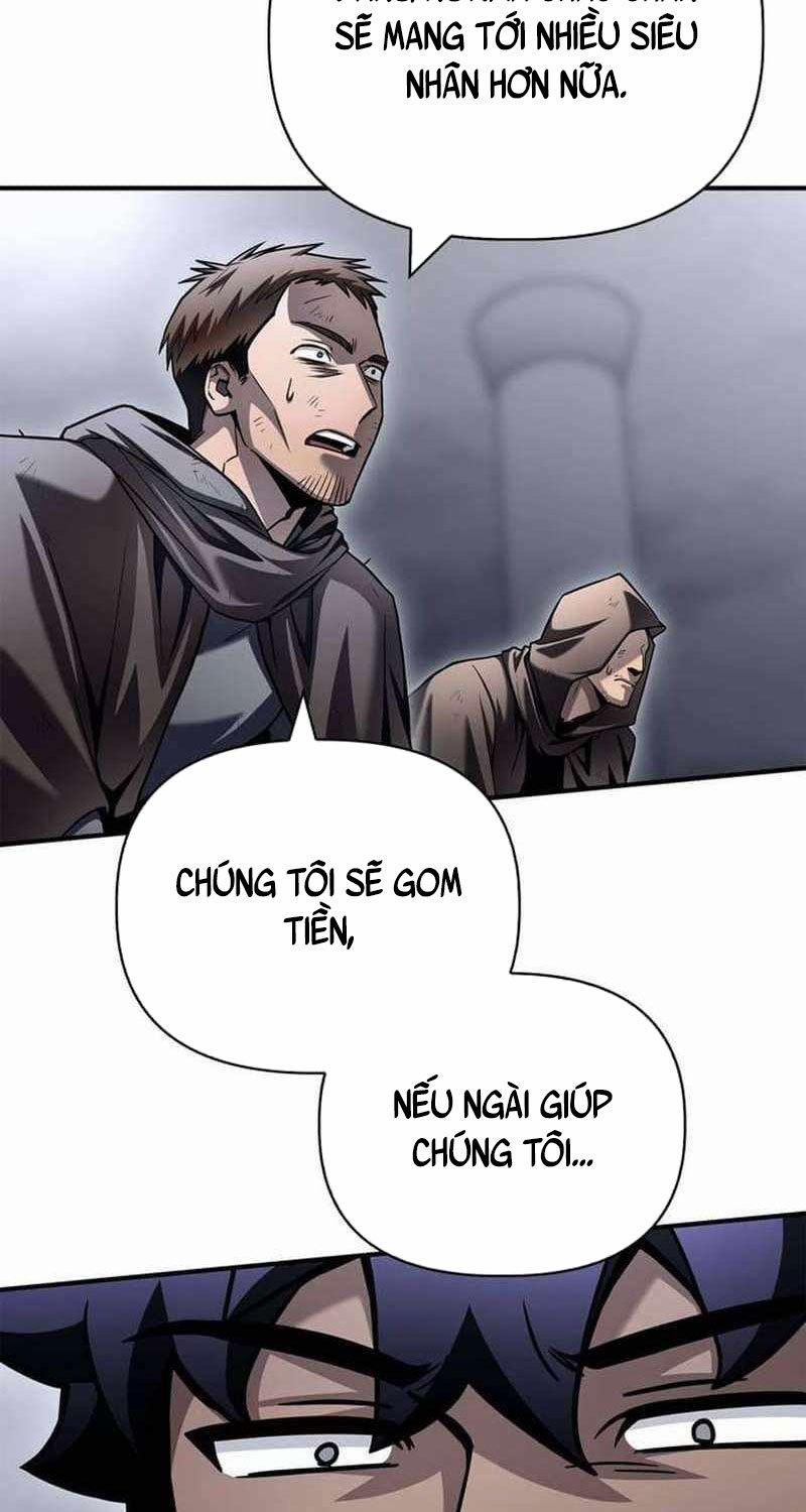 Cuộc Chiến Siêu Nhân 122 trang 56