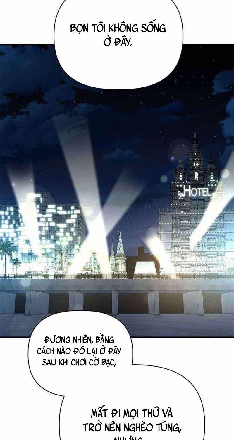 Cuộc Chiến Siêu Nhân 122 trang 58