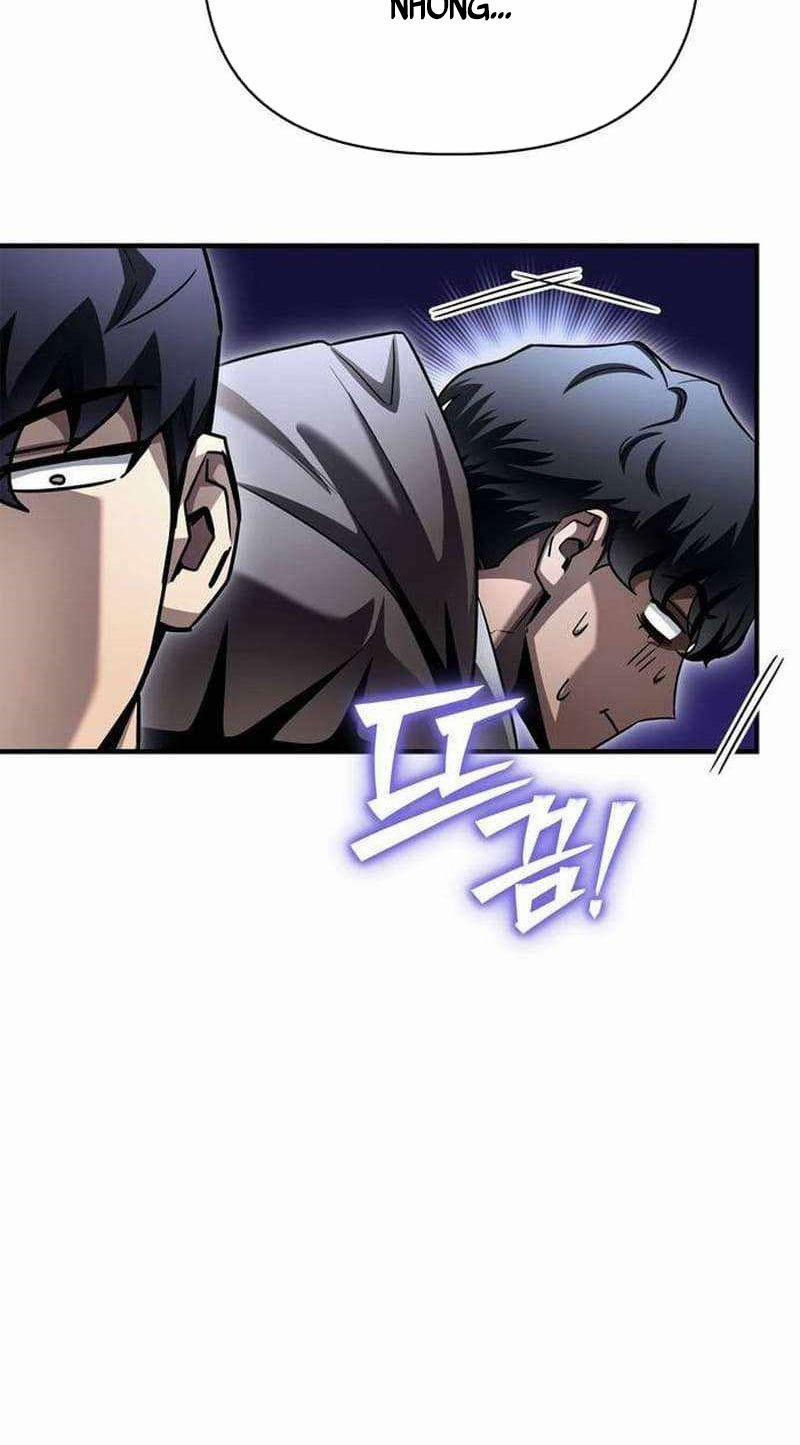 Cuộc Chiến Siêu Nhân 122 trang 59