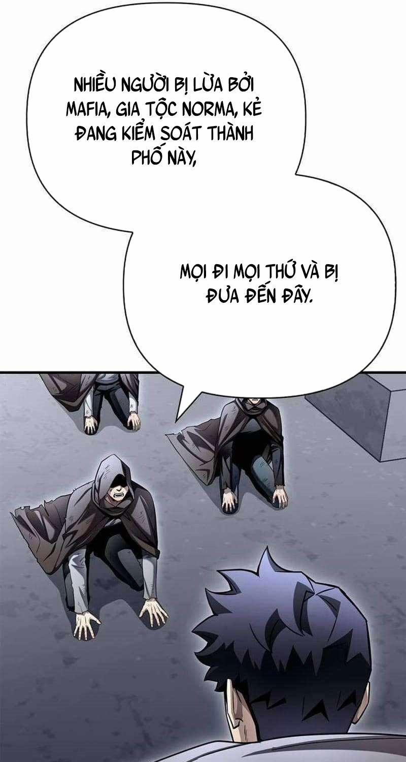 Cuộc Chiến Siêu Nhân 122 trang 60