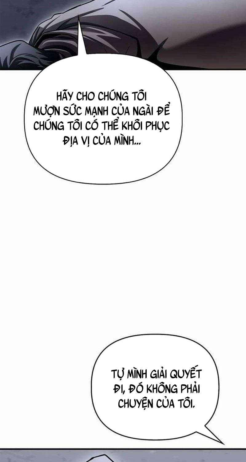 Cuộc Chiến Siêu Nhân 122 trang 61